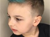 Cool and Easy Hairstyles for Boys 65 Best Boys Haircuts Images On Pinterest