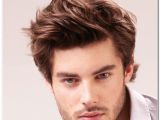 Cool and Easy Hairstyles for Boys Simple and Cool Hairstyle for Boys