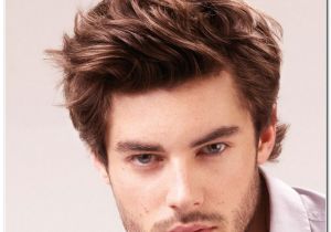 Cool and Easy Hairstyles for Boys Simple and Cool Hairstyle for Boys