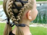 Cool and Easy Hairstyles for Girls 10 Best and Easy Hairstyle Ideas for Summer 2017