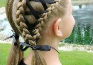 Cool and Easy Hairstyles for Girls 10 Best and Easy Hairstyle Ideas for Summer 2017