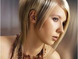 Cool and Easy Hairstyles for Girls Cool Hairstyles for Girls and Women Yve Style