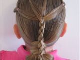 Cool and Easy Hairstyles for Kids Cool Easy Hairstyles for Kids