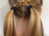 Cool and Easy Hairstyles for Kids Cool Easy Hairstyles for Kids