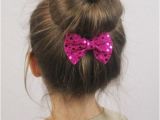 Cool and Easy Hairstyles for Kids Cool Easy Hairstyles for Kids