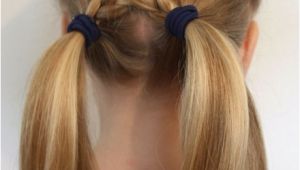 Cool and Easy Hairstyles for Kids Cool Easy Hairstyles for Kids