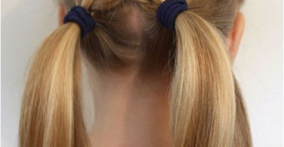 Cool and Easy Hairstyles for Kids Cool Easy Hairstyles for Kids