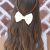 Cool and Easy Hairstyles for Long Hair 41 Diy Cool Easy Hairstyles that Real People Can Actually