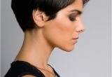 Cool and Easy Hairstyles for Short Hair 24 Cool and Easy Short Hairstyles