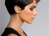 Cool and Easy Hairstyles for Short Hair 24 Cool and Easy Short Hairstyles