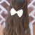 Cool and Easy to Do Hairstyles 41 Diy Cool Easy Hairstyles that Real People Can Actually