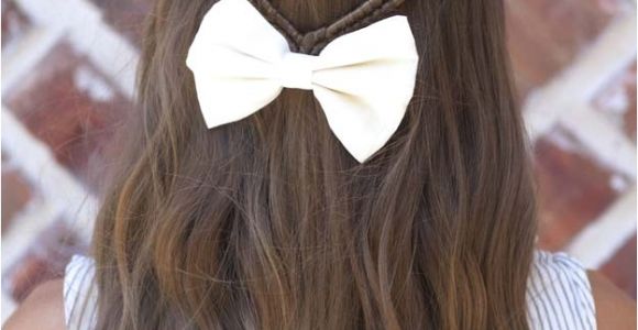 Cool and Easy to Do Hairstyles 41 Diy Cool Easy Hairstyles that Real People Can Actually