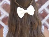 Cool and Easy to Do Hairstyles Cool Easy Hairstyles Hairstyles