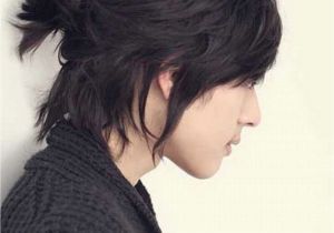 Cool asian Haircuts Long Hair Cuts for Men Awesome asian Male Long Hair Cut Hairstyles