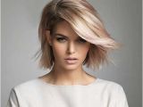 Cool Bobs Haircut 30 Cool Bob Haircuts 2015