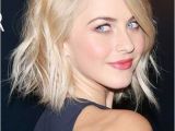 Cool Bobs Haircut 30 Cool Bob Haircuts 2015