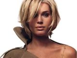 Cool Bobs Haircut 30 Cool Bob Haircuts 2015