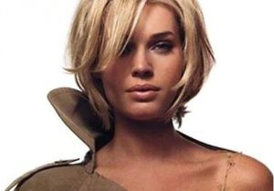 Cool Bobs Haircut 30 Cool Bob Haircuts 2015