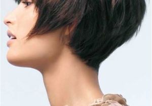 Cool Bobs Haircut 30 Cool Bob Haircuts 2015