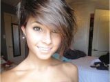 Cool Bobs Haircut 30 Cool Bob Haircuts 2015