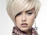 Cool Bobs Haircut 30 Cool Bob Haircuts 2015