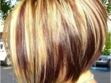 Cool Bobs Haircut 30 Cool Bob Haircuts 2015