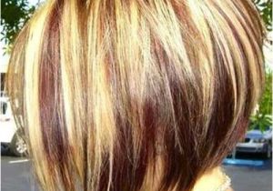 Cool Bobs Haircut 30 Cool Bob Haircuts 2015