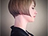 Cool Bobs Haircut 30 Latest Chic Bob Hairstyles for 2018 Pretty Designs