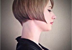 Cool Bobs Haircut 30 Latest Chic Bob Hairstyles for 2018 Pretty Designs