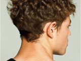 Cool Curly Hairstyles for Guys 2015 Women S and Men S Hairstyles Hair Styles New