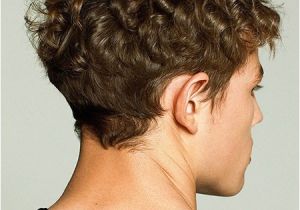 Cool Curly Hairstyles for Guys 2015 Women S and Men S Hairstyles Hair Styles New
