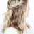 Cool Easy Fast Hairstyles 41 Diy Cool Easy Hairstyles that Real People Can Actually