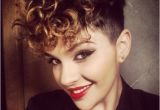 Cool Easy Hairstyles for Curly Hair 32 Cool Short Hairstyles for Summer Pretty Designs