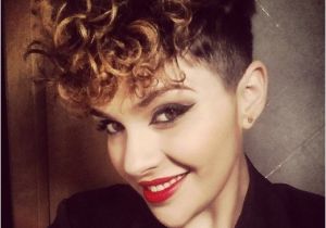 Cool Easy Hairstyles for Curly Hair 32 Cool Short Hairstyles for Summer Pretty Designs