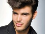 Cool Easy Hairstyles for Guys 15 Best Simple Hairstyles for Boys