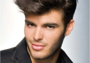 Cool Easy Hairstyles for Guys 15 Best Simple Hairstyles for Boys