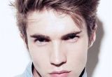 Cool Easy Hairstyles for Guys 20 Cool Hairstyles for Guys