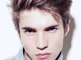 Cool Easy Hairstyles for Guys 20 Cool Hairstyles for Guys