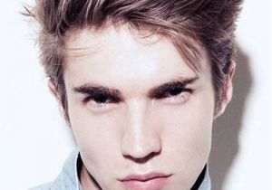 Cool Easy Hairstyles for Guys 20 Cool Hairstyles for Guys