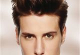 Cool Easy Hairstyles for Guys Short Easy Hairstyles for Men Download