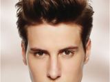 Cool Easy Hairstyles for Guys Short Easy Hairstyles for Men Download