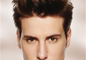 Cool Easy Hairstyles for Guys Short Easy Hairstyles for Men Download