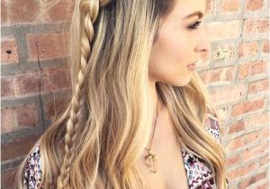 Cool Easy Hairstyles for Long Straight Hair Cool Hairstyles for Long Straight Hair Hairstyles Wiki