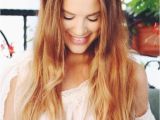 Cool Easy Hairstyles for Long Straight Hair Cool Hairstyles Straight Hair
