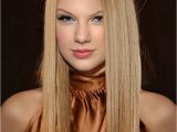 Cool Easy Hairstyles for Long Straight Hair Easy Hairstyles for Long Thick Hair Hairstyle for Women