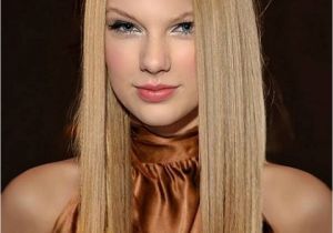 Cool Easy Hairstyles for Long Straight Hair Easy Hairstyles for Long Thick Hair Hairstyle for Women