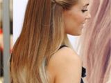 Cool Easy Hairstyles for Long Straight Hair Easy Straight Hairstyles