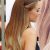 Cool Easy Hairstyles for Long Straight Hair Easy Straight Hairstyles