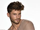Cool Easy Hairstyles for Men Cool and Easy to Manage Hairstyle for Men