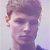 Cool Easy Hairstyles for Men Mens Medium Length Haircuts 2013